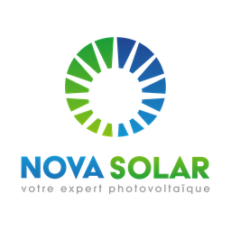 Nova Solar
